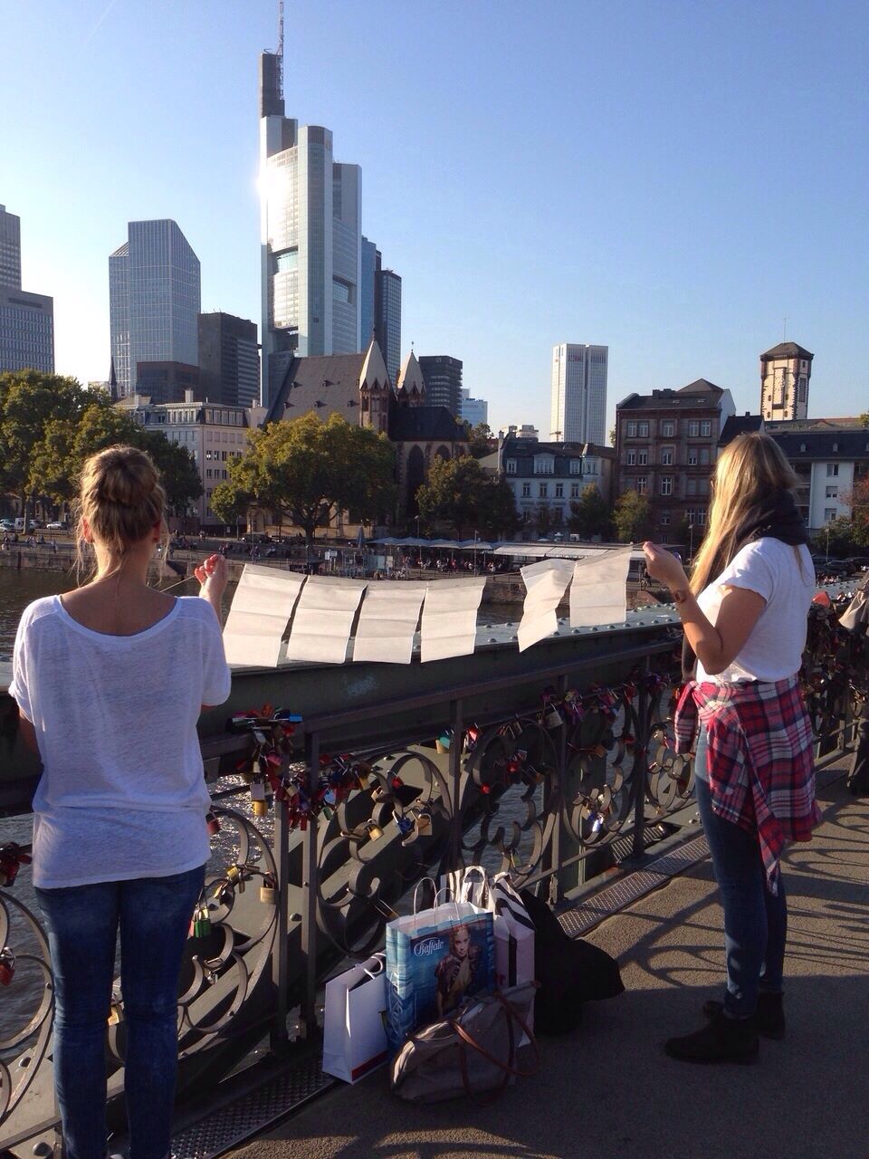 Frankfurt_Hanna_Franzi_1