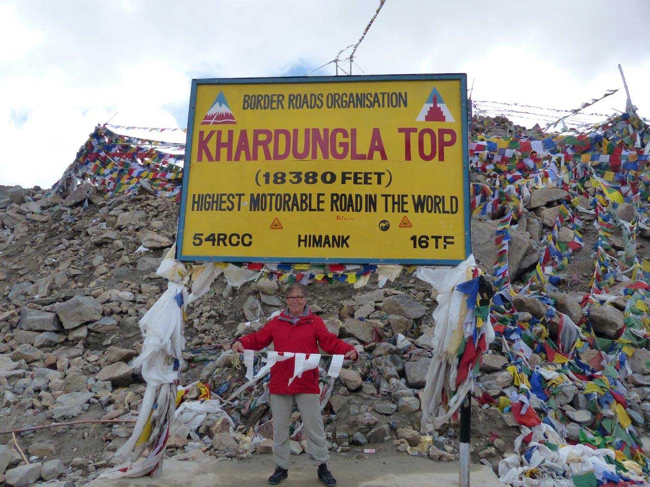 Höchste-Straße_Christl